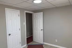 201 E Rose St, Glenwood, IL 60425 - Photo 29