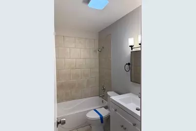 201 E Rose Street, Glenwood, IL 60425 - Photo 15