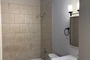 201 E Rose St, Glenwood, IL 60425 - Photo 15