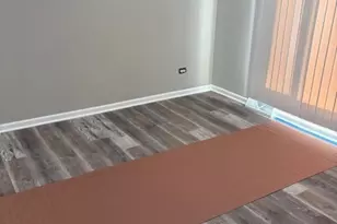 201 E Rose St, Glenwood, IL 60425 - Photo 13