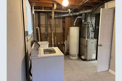 201 E Rose Street, Glenwood, IL 60425 - Photo 43