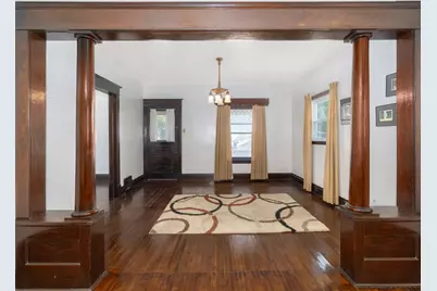 121 Davis Avenue #1, Rockdale, IL 60436 - Photo 3