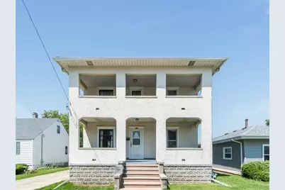 121 Davis Avenue #1, Rockdale, IL 60436 - Photo 1