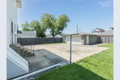 121 Davis Avenue #1, Rockdale, IL 60436 - Photo 11