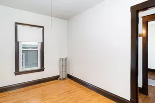 121 Davis Ave, Rockdale, IL 60436 - Photo 7