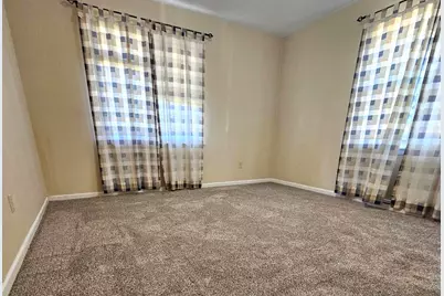 714 N Bridge Street #0, Yorkville, IL 60560 - Photo 5