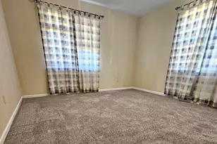 714 N Bridge St, Yorkville, IL 60560 - Photo 5