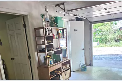 714 N Bridge Street #0, Yorkville, IL 60560 - Photo 7