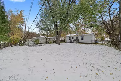 22408 Strassburg Avenue, Sauk Village, IL 60411 - Photo 19