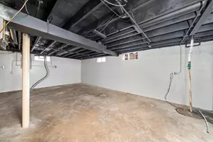 22408 Strassburg Ave, Sauk Village, IL 60411 - Photo 17