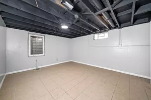 22408 Strassburg Ave, Sauk Village, IL 60411 - Photo 15