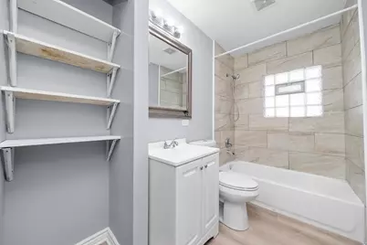 22408 Strassburg Avenue, Sauk Village, IL 60411 - Photo 13