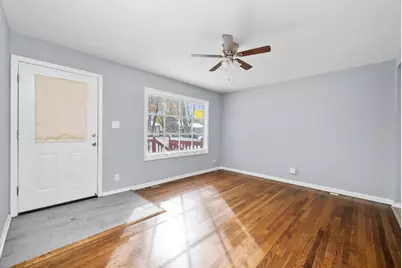 22408 Strassburg Avenue, Sauk Village, IL 60411 - Photo 7