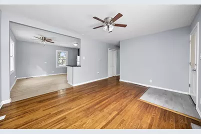 22408 Strassburg Avenue, Sauk Village, IL 60411 - Photo 5