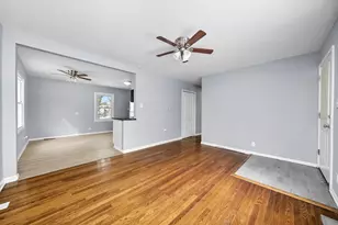 22408 Strassburg Ave, Sauk Village, IL 60411 - Photo 5