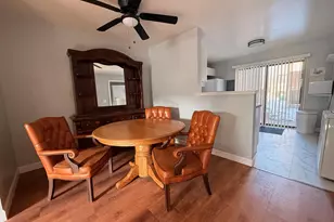 202 S Waters Edge Dr, Glendale Heights, IL 60139 - Photo 9