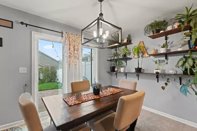 586 Vine Street, Hampshire, IL 60140 - Photo 9