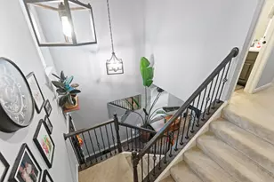 586 Vine St, Hampshire, IL 60140 - Photo 11