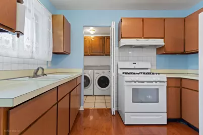 18596 W Karen Lane, Gurnee, IL 60031 - Photo 11