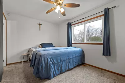 18596 W Karen Lane, Gurnee, IL 60031 - Photo 13