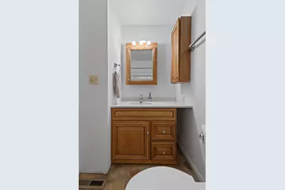 18596 W Karen Lane, Gurnee, IL 60031 - Photo 19