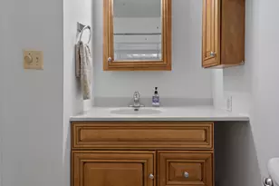 18596 W Karen Ln, Gurnee, IL 60031 - Photo 19