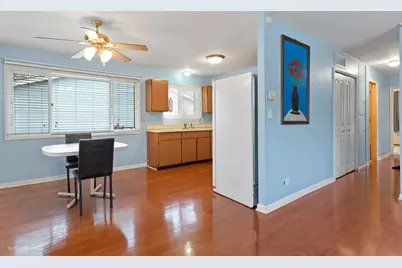 18596 W Karen Lane, Gurnee, IL 60031 - Photo 7