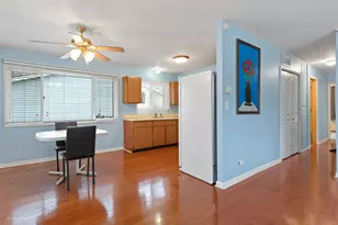 18596 W Karen Ln, Gurnee, IL 60031 - Photo 7