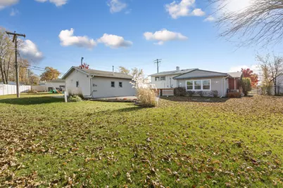9446 Magnolia Avenue, Mokena, IL 60448 - Photo 33
