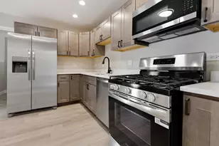 9446 Magnolia Ave, Mokena, IL 60448 - Photo 17