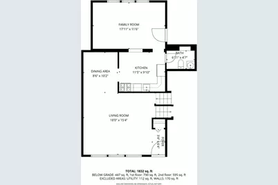 9446 Magnolia Avenue, Mokena, IL 60448 - Photo 37