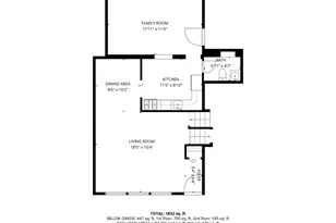 9446 Magnolia Ave, Mokena, IL 60448 - Photo 37