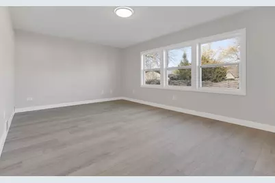 9446 Magnolia Avenue, Mokena, IL 60448 - Photo 19