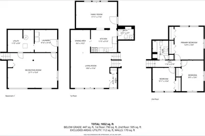 9446 Magnolia Avenue, Mokena, IL 60448 - Photo 35