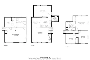 9446 Magnolia Ave, Mokena, IL 60448 - Photo 35