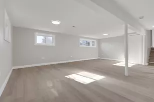 9446 Magnolia Ave, Mokena, IL 60448 - Photo 25