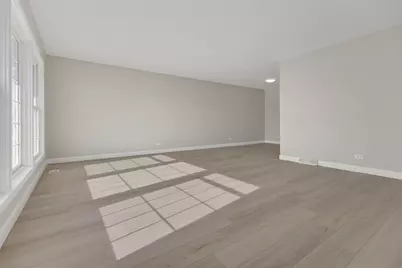 9446 Magnolia Avenue, Mokena, IL 60448 - Photo 13