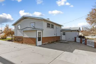 9446 Magnolia Ave, Mokena, IL 60448 - Photo 29