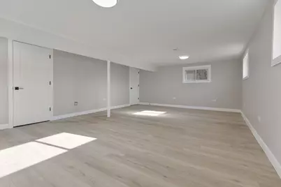 9446 Magnolia Avenue, Mokena, IL 60448 - Photo 27