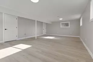 9446 Magnolia Ave, Mokena, IL 60448 - Photo 27