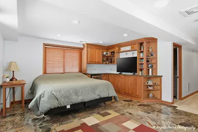 22665 W Depot Street, Antioch, IL 60002 - Photo 19