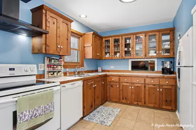 22665 W Depot Street, Antioch, IL 60002 - Photo 11