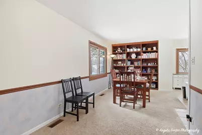 22665 W Depot Street, Antioch, IL 60002 - Photo 7