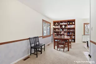 22665 W Depot St, Antioch, IL 60002 - Photo 7