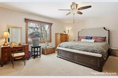 22665 W Depot Street, Antioch, IL 60002 - Photo 13