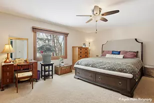 22665 W Depot St, Antioch, IL 60002 - Photo 13