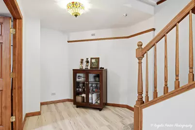 22665 W Depot Street, Antioch, IL 60002 - Photo 23