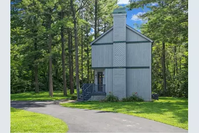 22665 W Depot Street, Antioch, IL 60002 - Photo 1