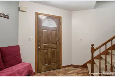 22665 W Depot Street, Antioch, IL 60002 - Photo 3