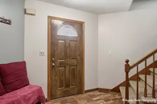 22665 W Depot St, Antioch, IL 60002 - Photo 3